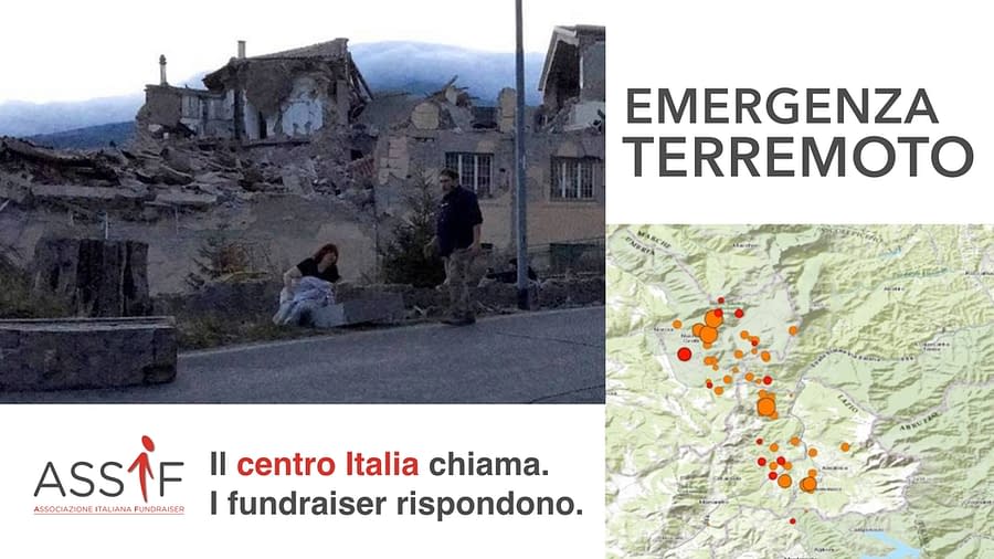 terremoto centro italia raccolte fondi assif.001
